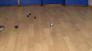 ГОРКА для машин СВОИМИ РУКАМИ! DIY. Гоночные машинки с горки на высокой скорости!