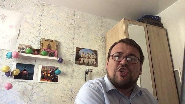 Давай поднимем за солдата смотреть онлайн