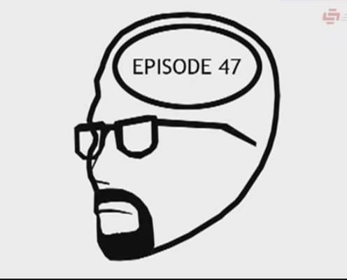 Разум Фримена #47 [RUS by Stopgame.ru] Freeman's Mind смотреть онлайн