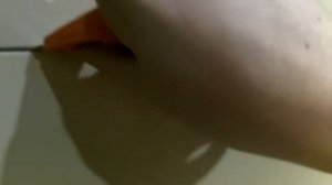 Как отчистить швы на плитке от клея, затерки, быстро и качественно