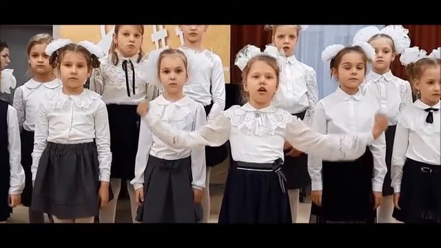 Вместе весело шагать смотреть онлайн