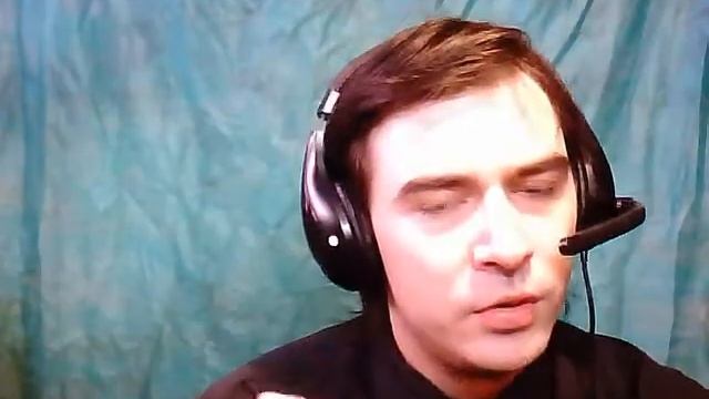 {Лучшие покупки на EBAY. Часть 3 смотреть онлайн