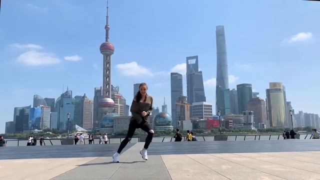 шаффл музыка смотреть онлайн