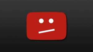 Как смотреть видео на Youtube? Быстрое решение в ролике.