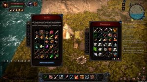 Wild Terra 2: New Lands ? Печи | Эпизод 6 | (+14)