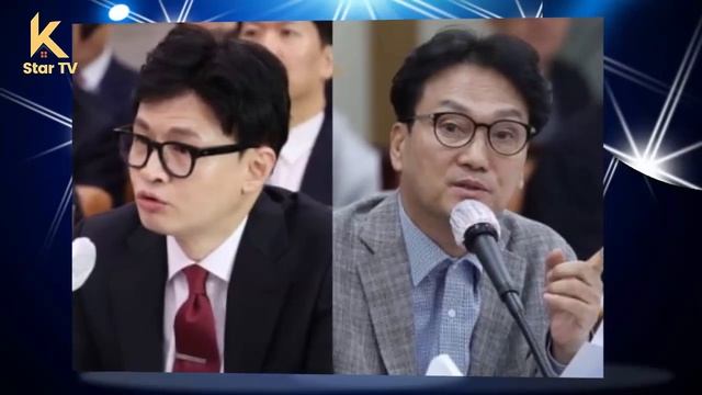 현빈 손예진에 대한 한국 언론의 호감도에 놀랐다 смотреть онлайн