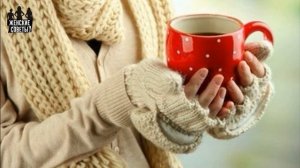 Как побороть вирус гриппа за первые 6 часов!