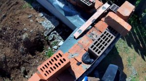 кирпич.облицовка кирпич.кладка облицовка