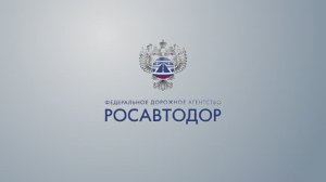 Вспоминаем 2022 и его значимые объекты