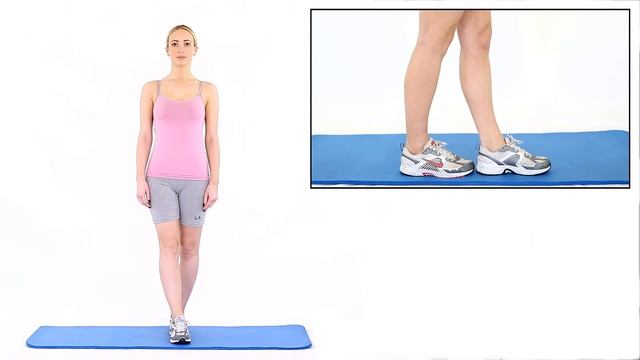 Straight line standing смотреть онлайн