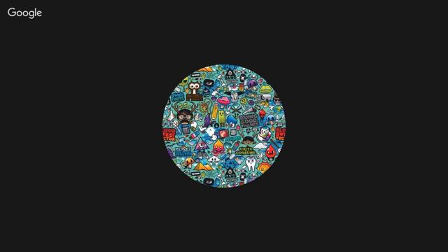 У МЕНЯ УКРАЛИ АККАУНТ STEAM СОБИРАЕМ НА НОВЫЙ АККАУНТ смотреть онлайн