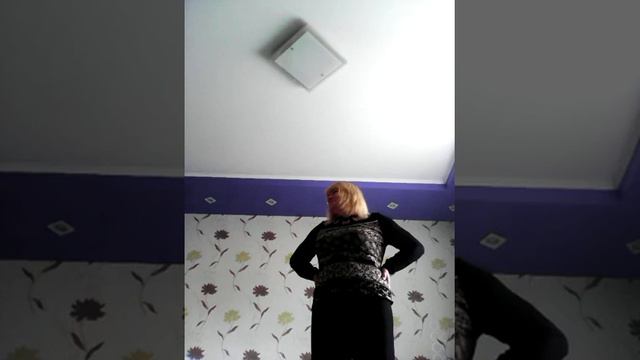 Моя любимая бабушка смотреть онлайн