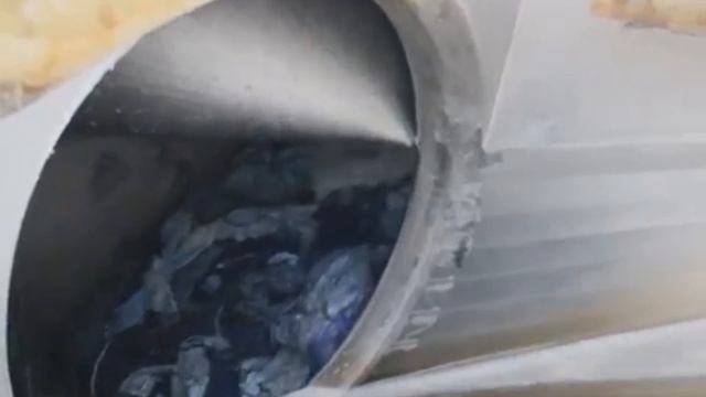 Компания ВТО | Промышленная стирка прачечная #вп смотреть онлайн