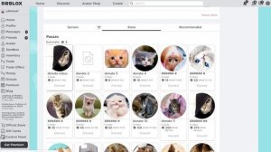 PLS DONATE как продать предметы? | Roblox