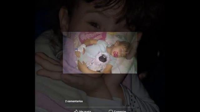 melissa de sousa recuerdos смотреть онлайн