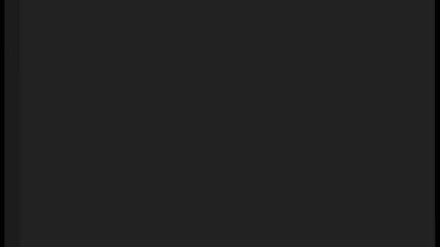 You can indicate that you want your function to only accept positional parameters