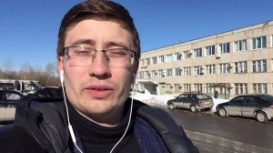 #32 МАЛО АВТОБУСОВ БЕРЕЗНИКИ УСОЛЬЕ. 23 АВТОБУС БЕРЕЗНИКИ
