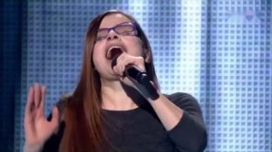 Dorota Osińska - Calling You