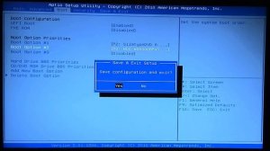 Что делать если bios не видит флешку с Windows?