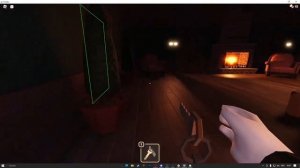 скрипт на Дорс новый скрипт без бана скрипт авто Фарм DOORS