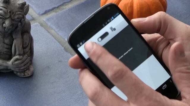 How to use the Nikon WU-1b Wireless Adapter Quick Guide Tutorial on Android смотреть онлайн