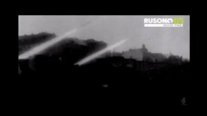 Тегеран 43 песня на русском