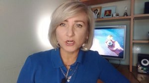 Не позволяй душе лениться Стихи Николай Заболоцкий читает Елизавета Зима