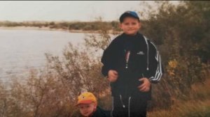 Кто такой Андрей Бурим, который ИЗБИЛ девушку в прямом эфире