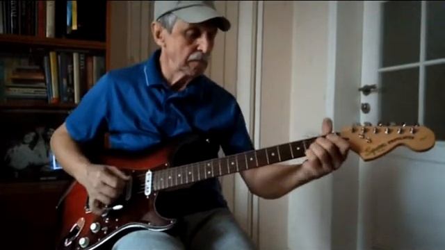 Lilla vackra Anna смотреть онлайн