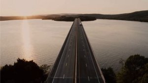 В 50 лет вышла замуж за принца из Нигерии на 18 лет младше. Как сложилась судьба Натальи Веденовой.