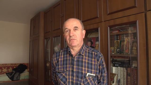 АЛЛО ПОТОЛКИ. Натяжные потолки Отзывы смотреть онлайн