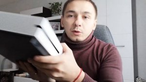 Обзор на XBOX ONE S 1TB в конце 2020 года| Первое впечатление, стоит ли брать?