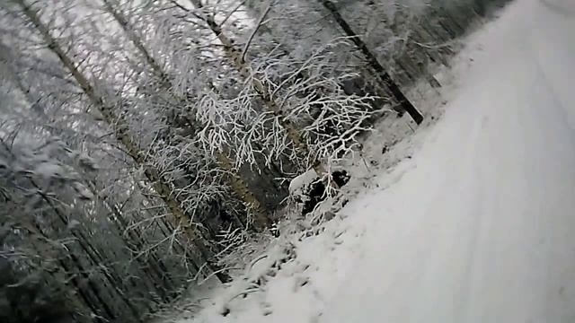 Kopio videosta Leenalta смотреть онлайн