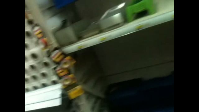 # 165 Леруа Мерлен.Покупаю краску. смотреть онлайн