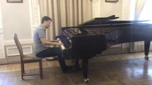 Сумерки саундтрек фортепиано