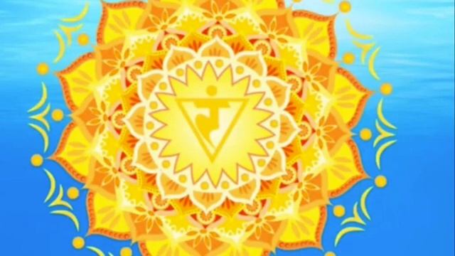 Послание Арктурианцев Manipura Манипура чакра восстановление real meditation ??♂️