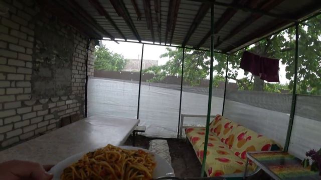 Два дня болел! Много не мало...теперь навёрстываю! Посадка помидор смотреть онлайн