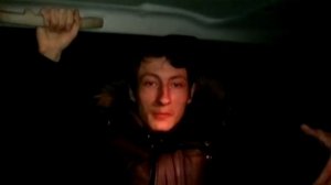 К чему приводят стероиды. Вред стероидов и протеина. Мнения экспертов.