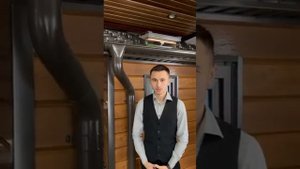 Водосточная система "NIKA" от завода "Кровля Сервис"