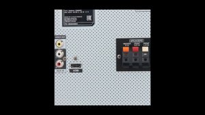 Музыкальный центр LG — Музыкальные центры Mini