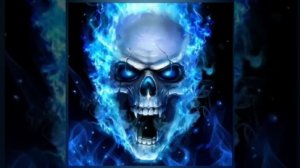 Это не просто гнев