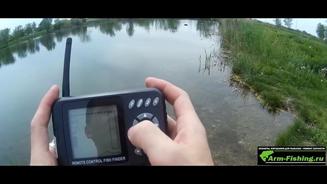 Jabo 2dl - Может не стоит покупать? смотреть онлайн