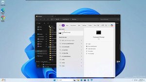 Deleted System 32 from Windows ⚡️(This is What HAPPENDED)