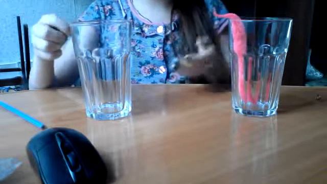 Байло?? смотреть онлайн