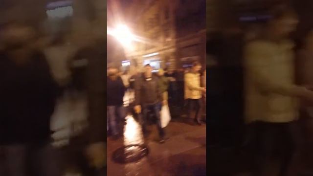 Жесть жжот КОТЯЕВ(2) смотреть онлайн