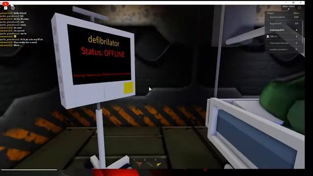 roblox, left 4 dead 2, among us and more смотреть онлайн