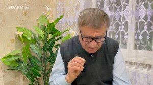 Вечерние размышления l Тема: Живое послание для мира l Добында Павел 4.01.2022