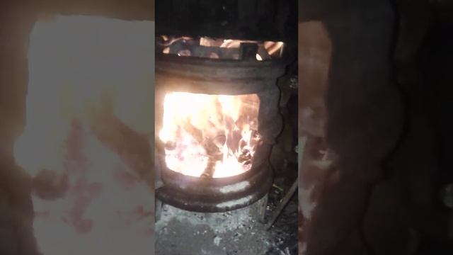 17 грудня 2020 р.буржуйка...керогаз смотреть онлайн