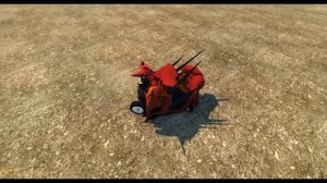 BeamNG.Drive Mod : Lada Kalina VAZ 1118