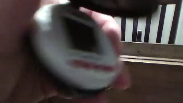 Breat's Virtual Pet Collection - Part 4 смотреть онлайн